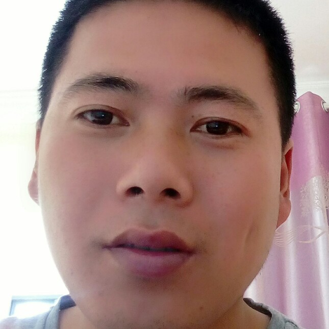 亲爱的保卫人生的照片