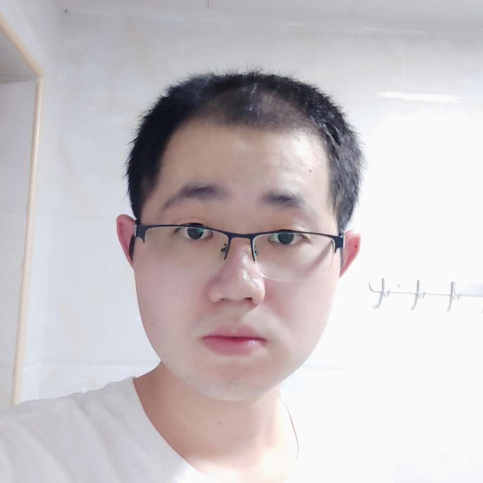 墨御空的照片