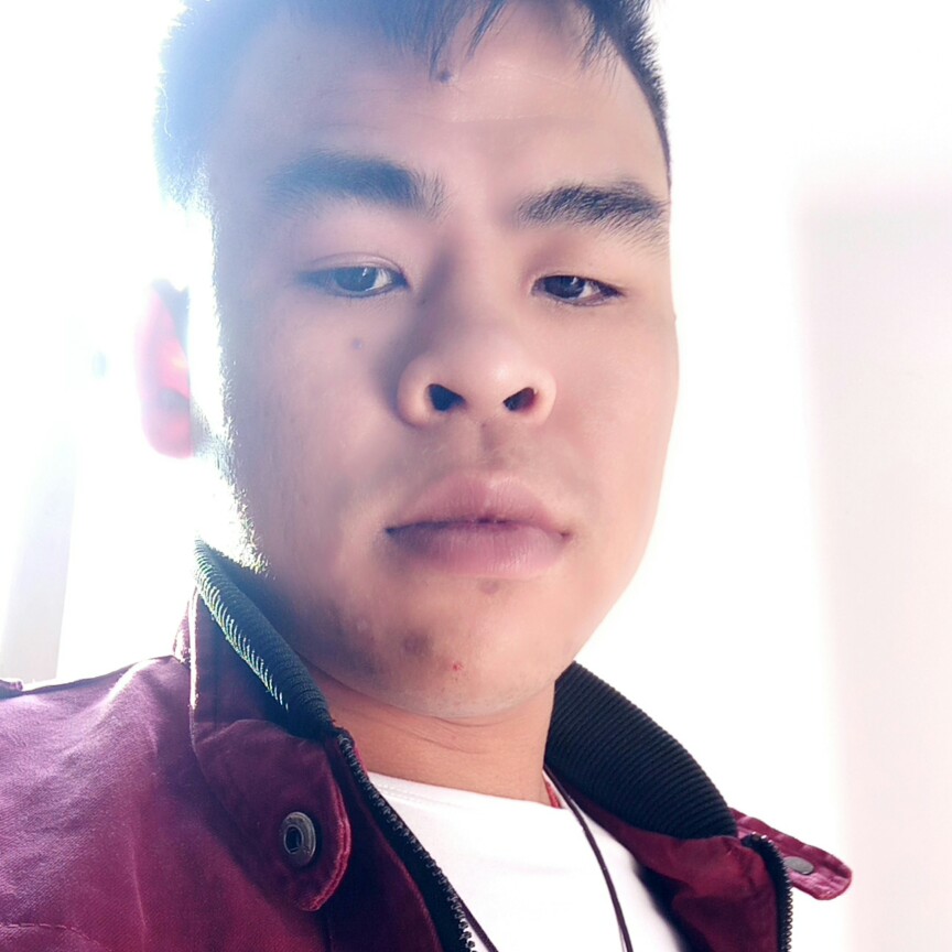 谭华辉的照片