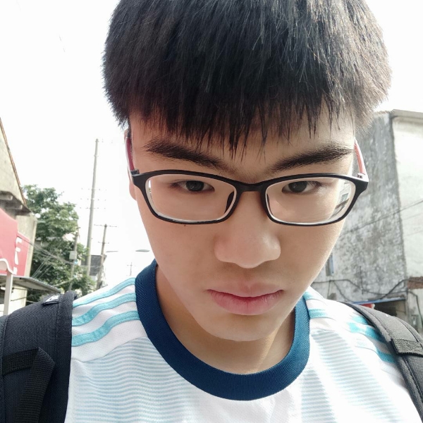等 你♡的照片