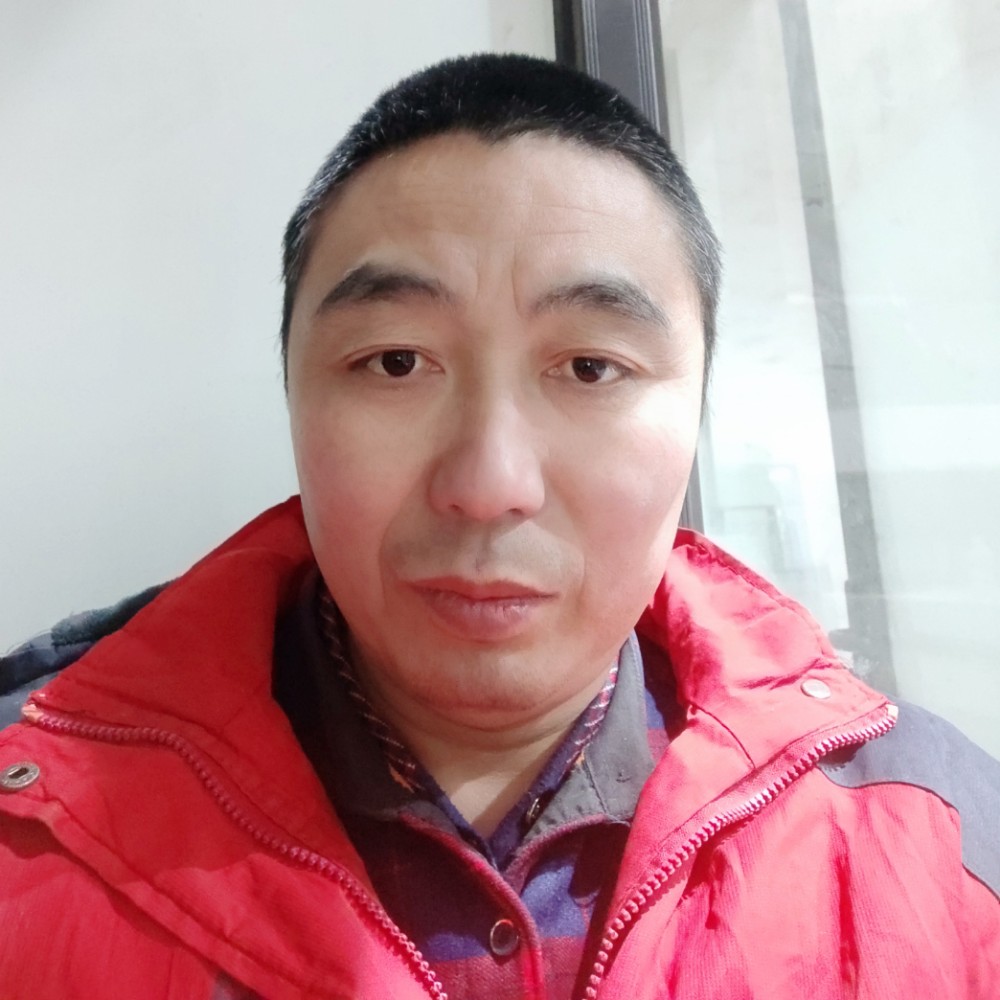 天涯孤客a的照片