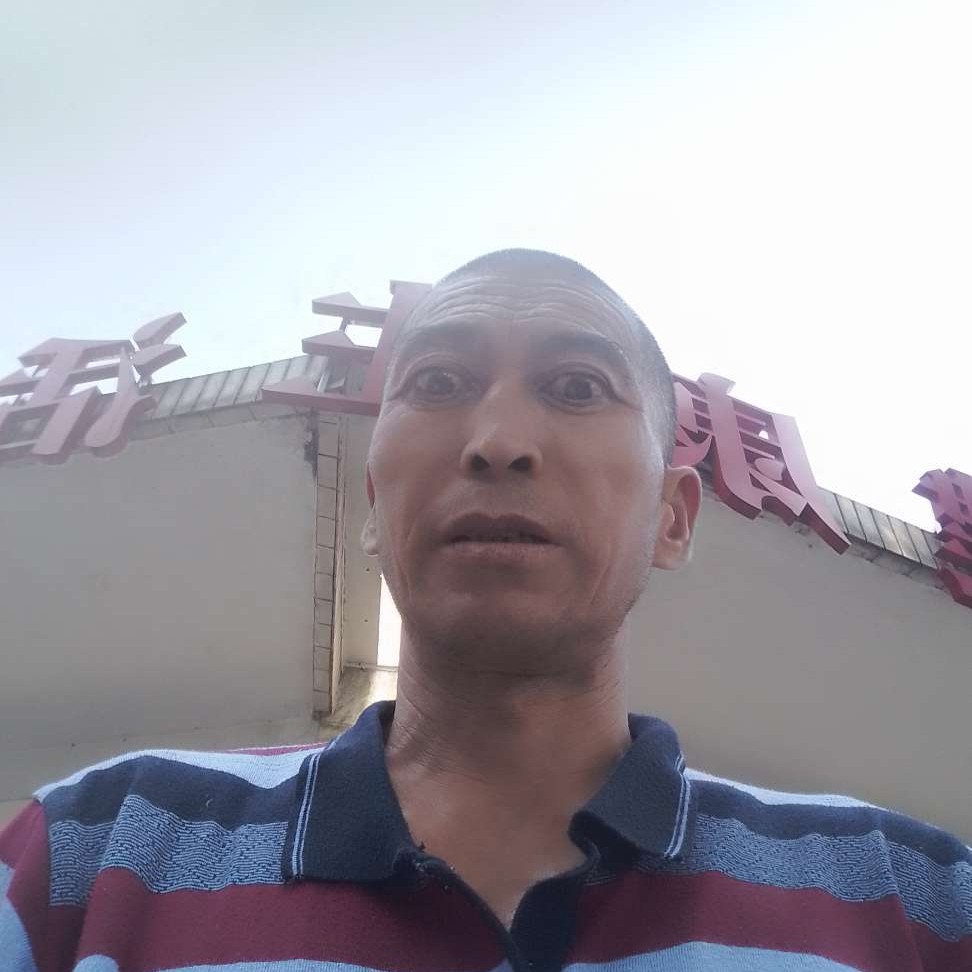 谭菊生的照片