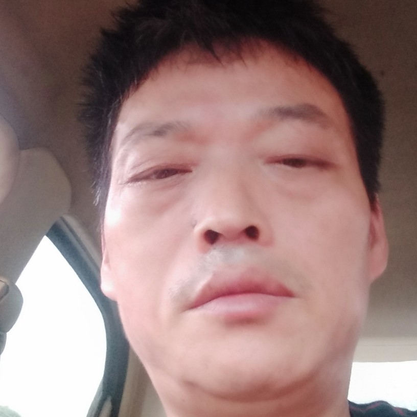 任性泪了向日葵的照片
