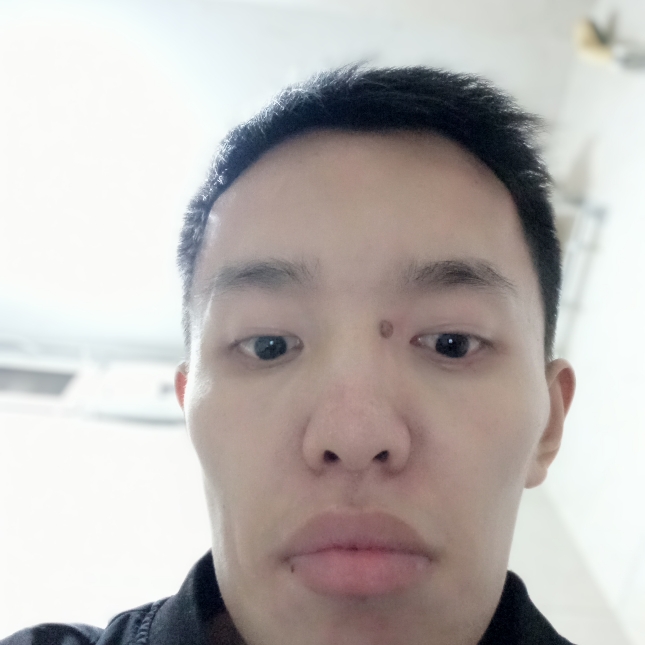 张剑波的照片