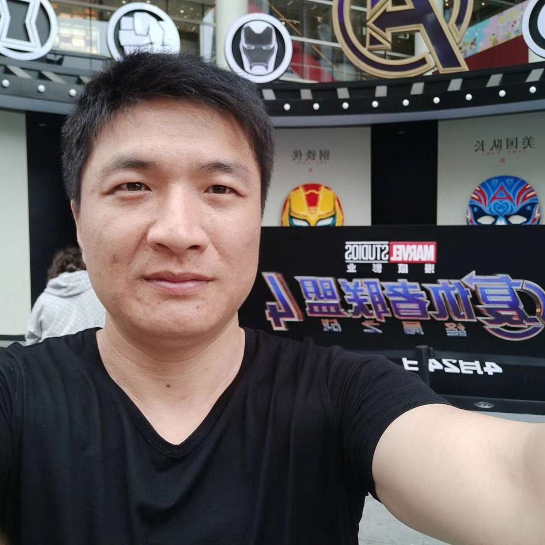 睫毛膏請温暖的照片