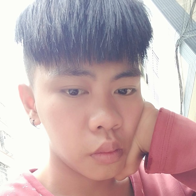 周才积的照片
