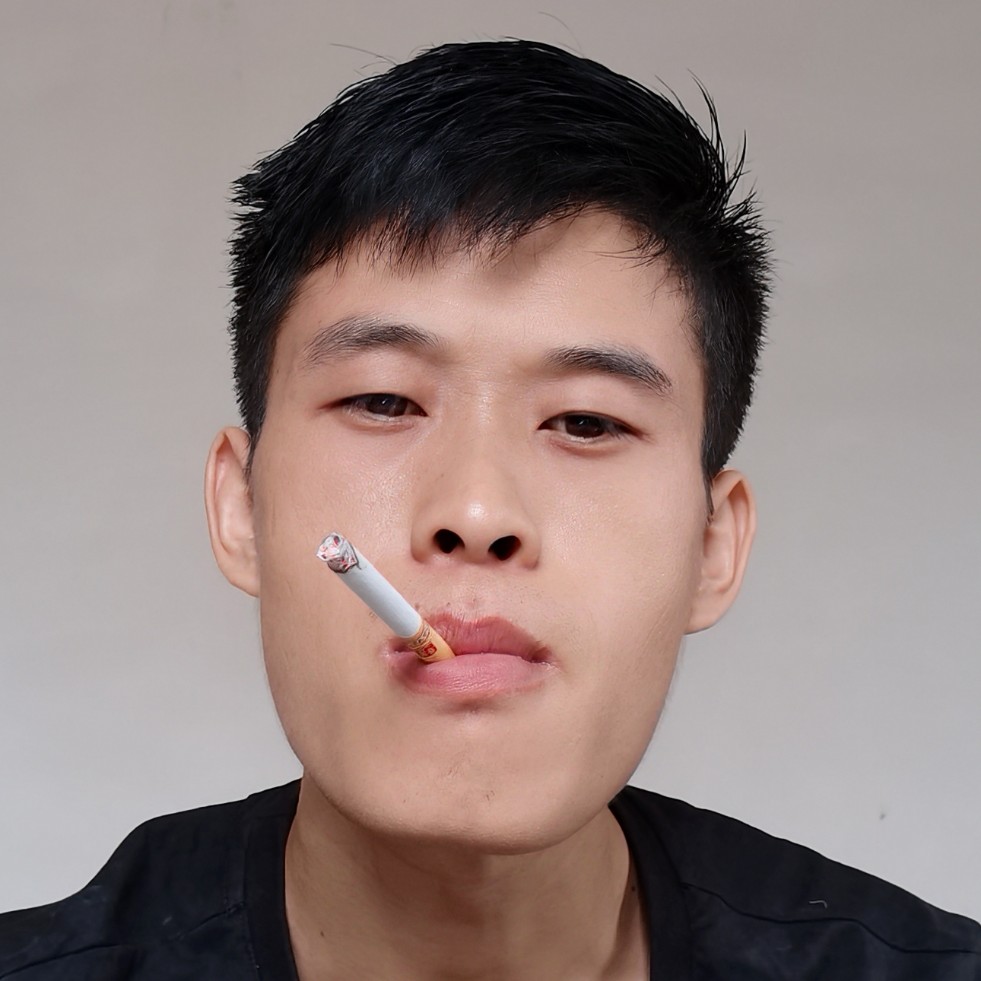 梦想在这里找对象的照片
