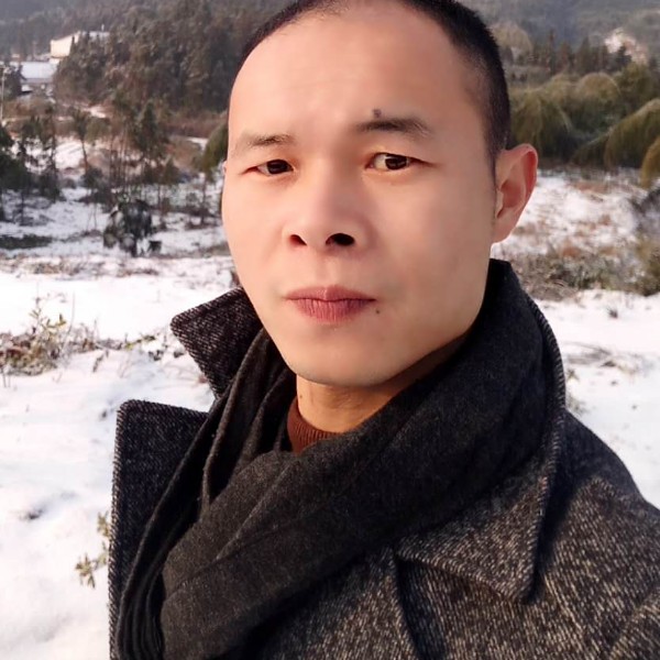 空忆的照片