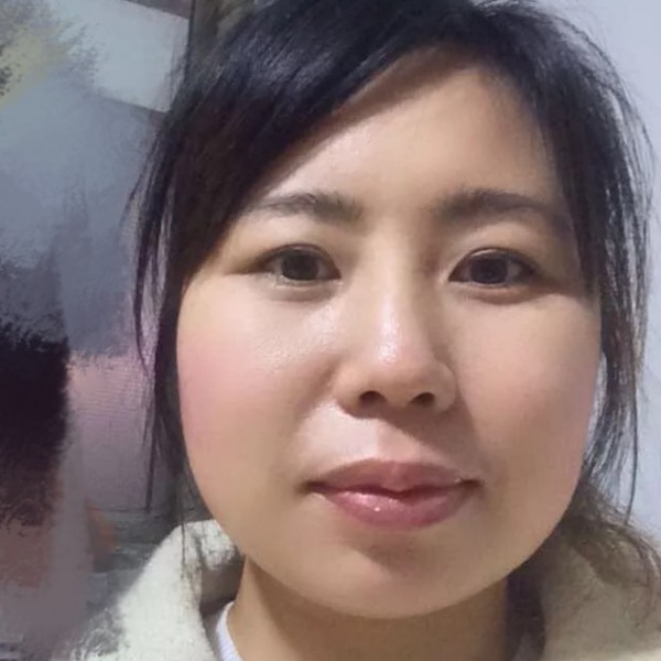 笑靥文艺的照片