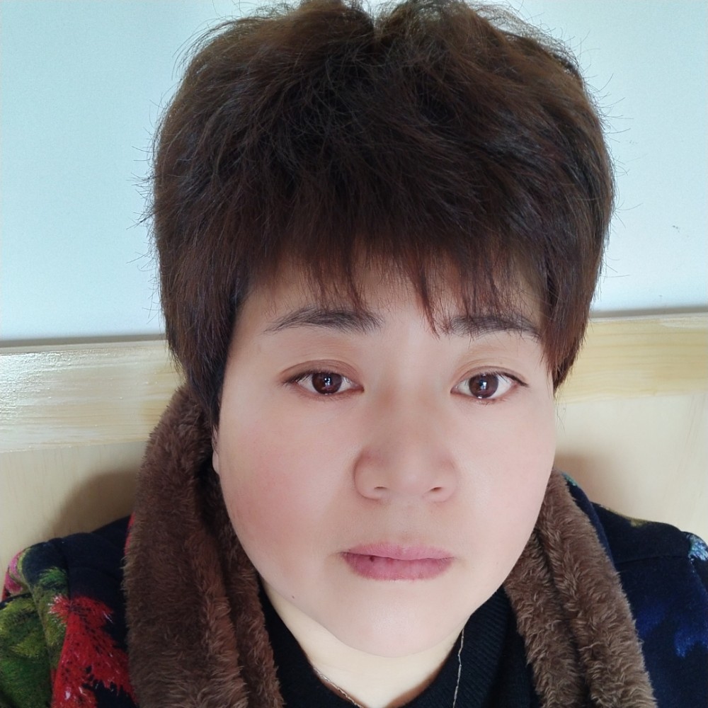 与梦飞舞的照片