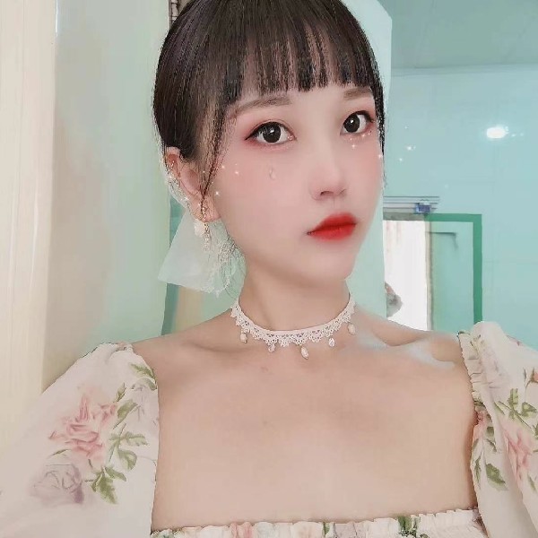 瑾素年华的照片