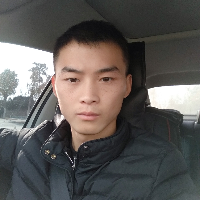 夜难寐的照片