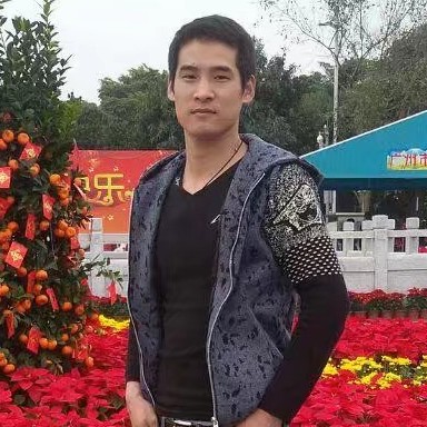 SC 飞天舞的照片