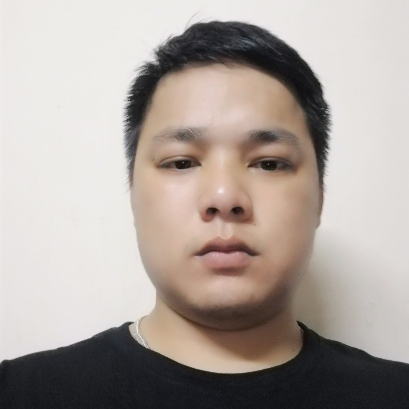 梁伟建的照片