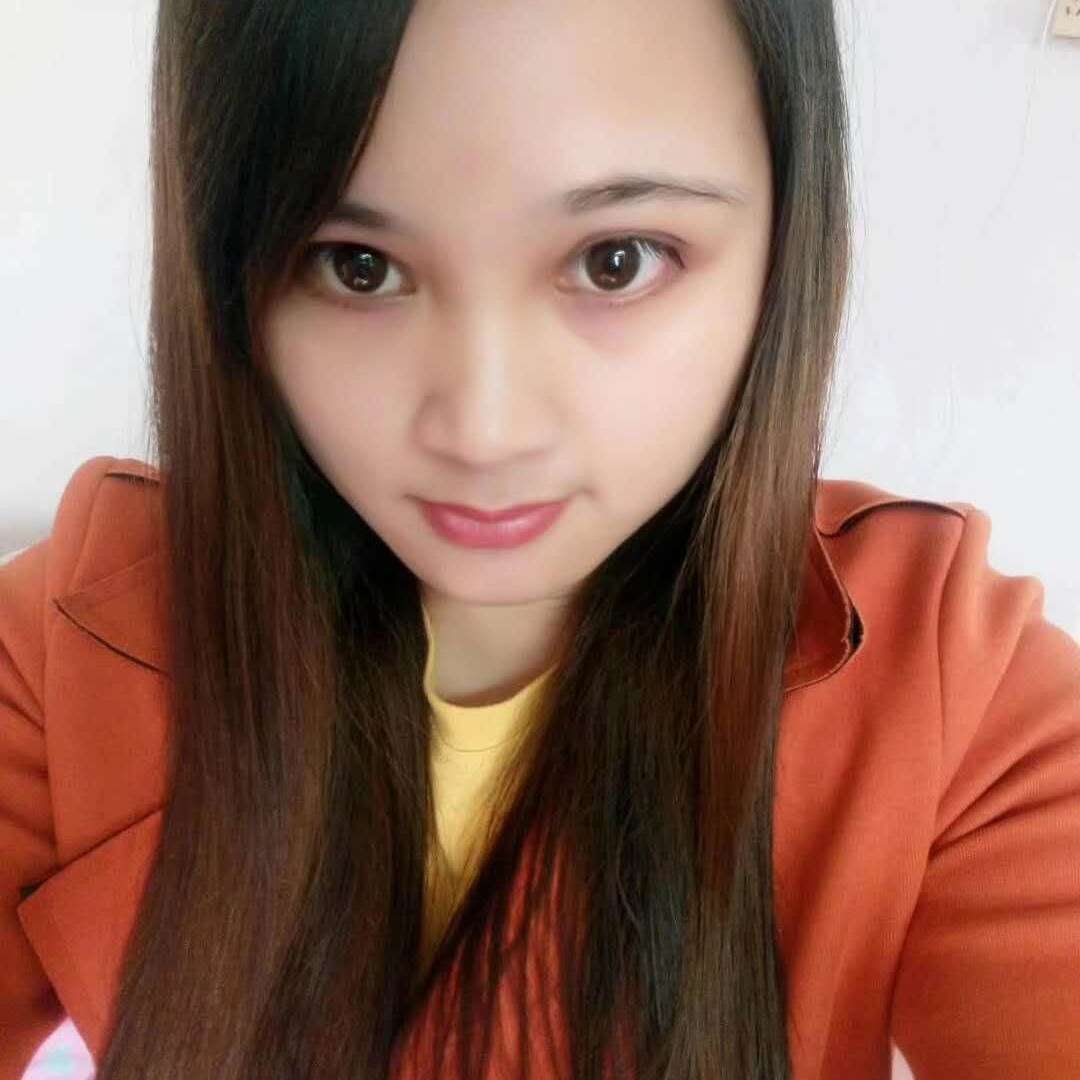 故事的殷勤的照片