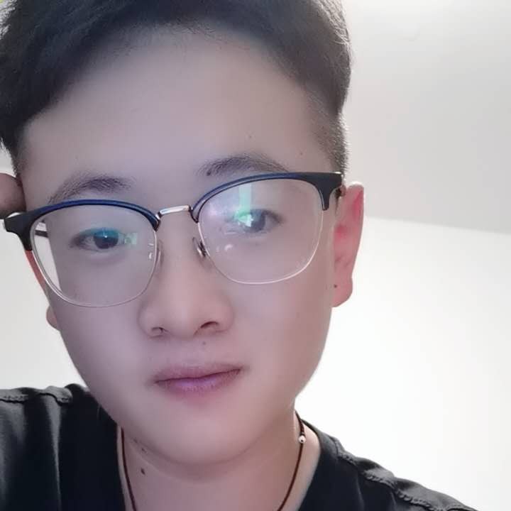 约约约约约约的照片
