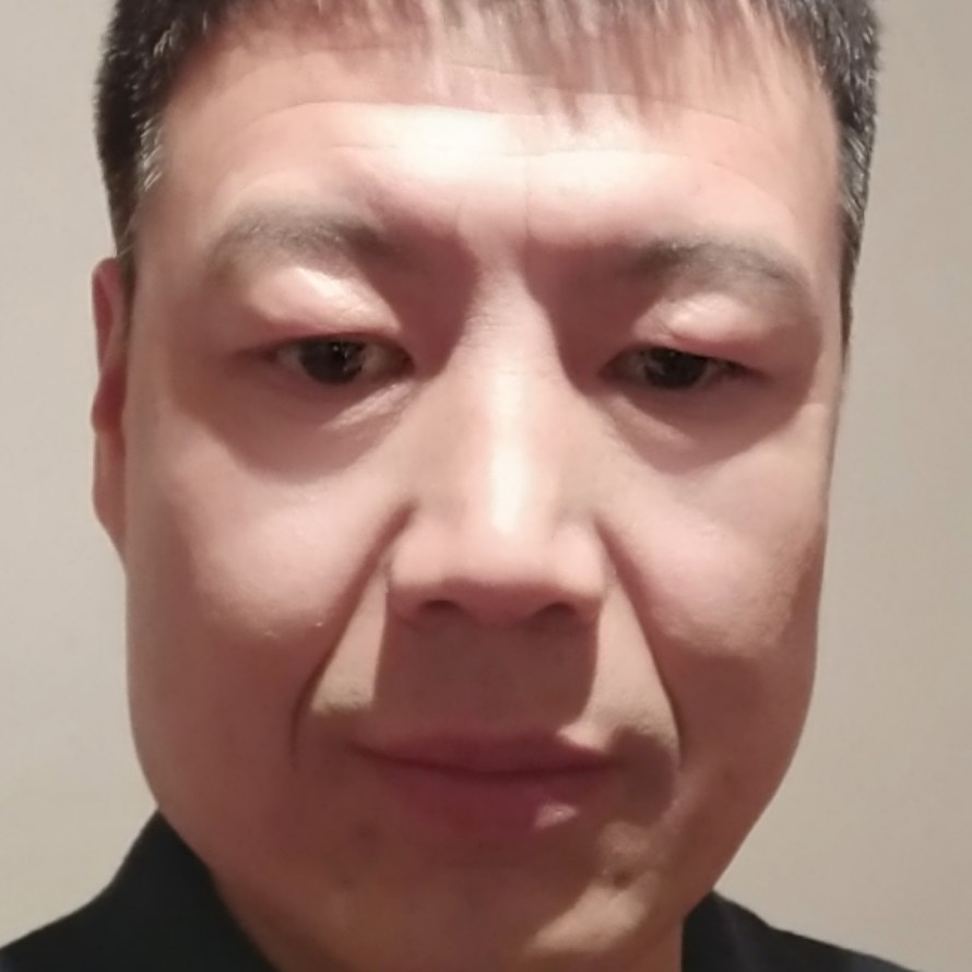 浪近天涯的照片