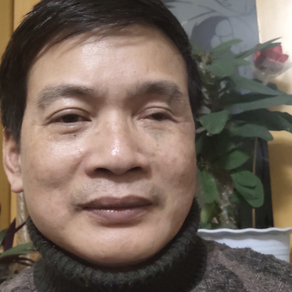 雪碧深拥淡定的照片