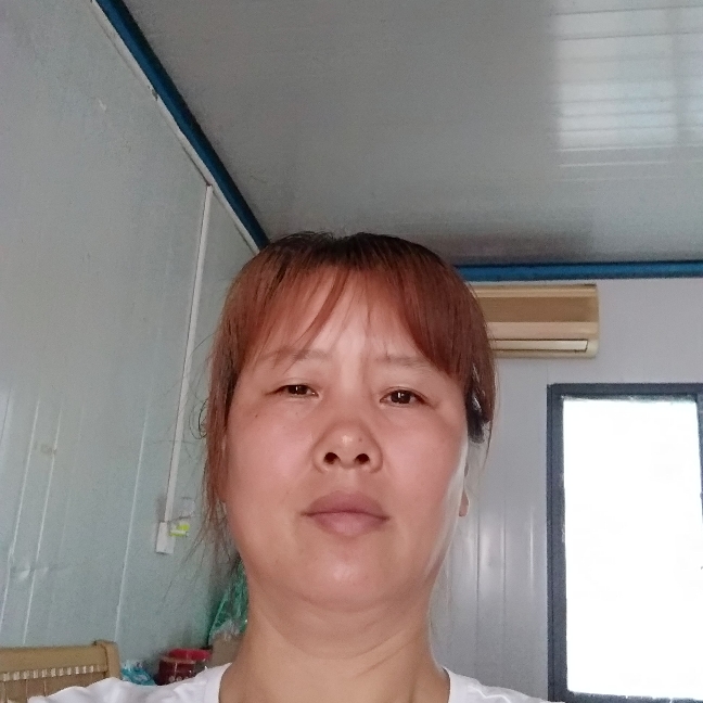 会员556510581的照片