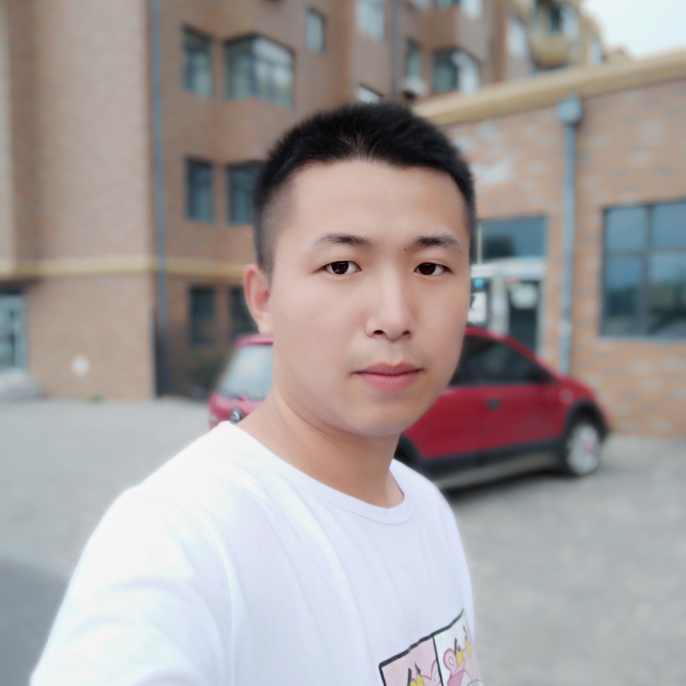 保温杯爱恋土豪的照片
