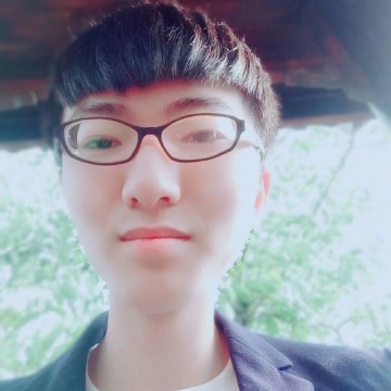 唯爱热巴的照片