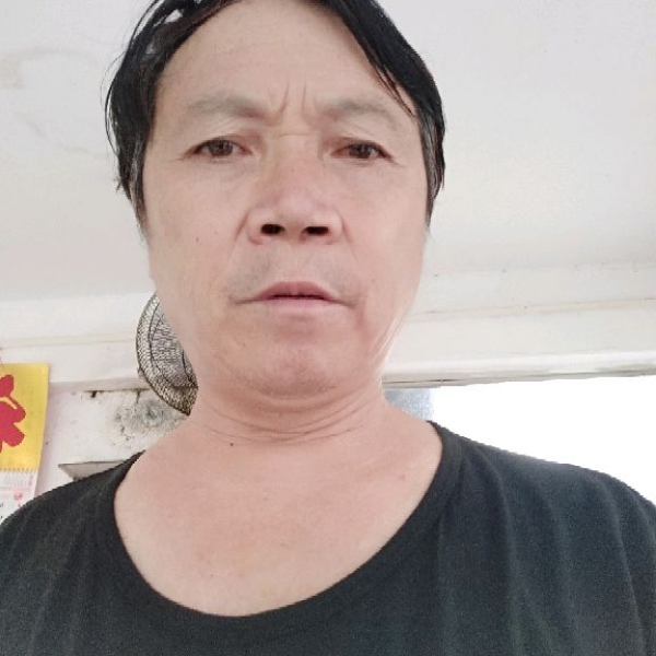 忧虑向忘忧的照片