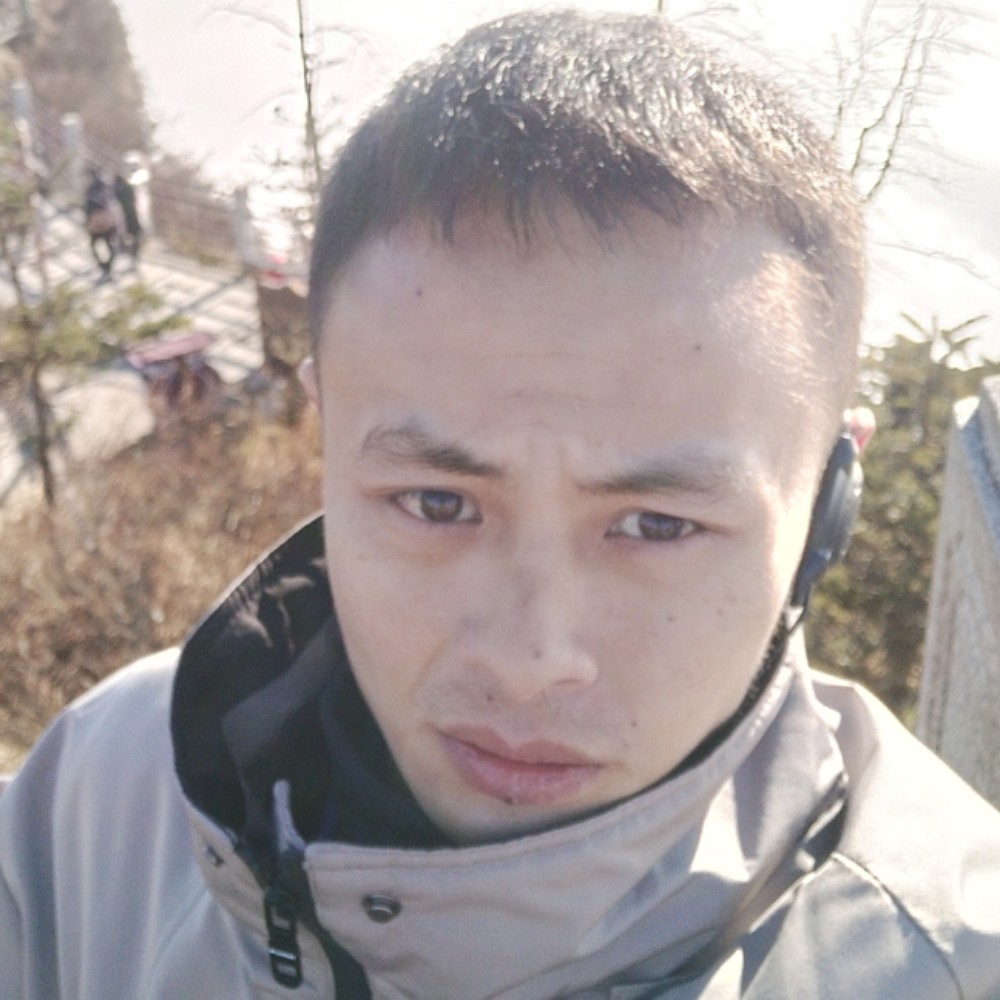 宝宝来我疼你的照片