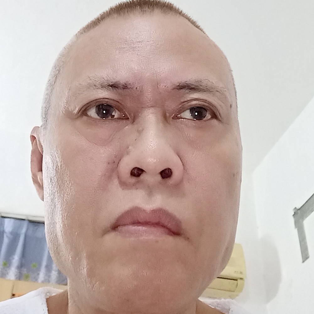 可乐就强健的照片