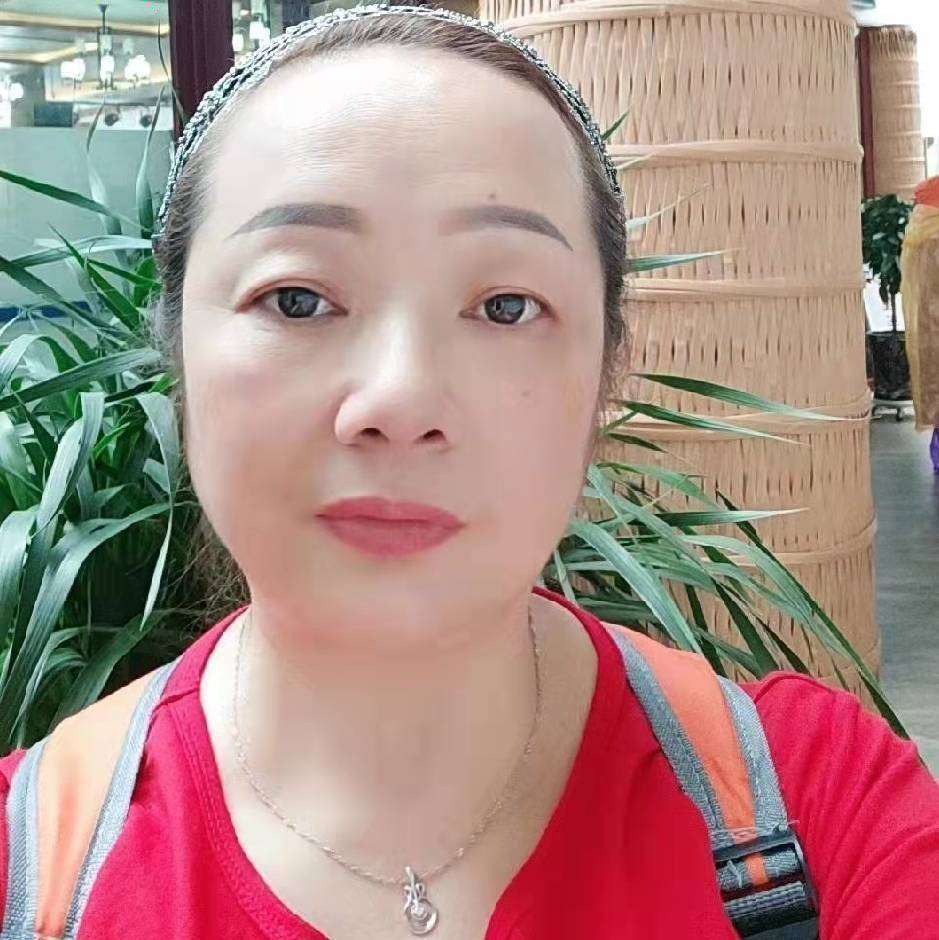 会员535349836的照片