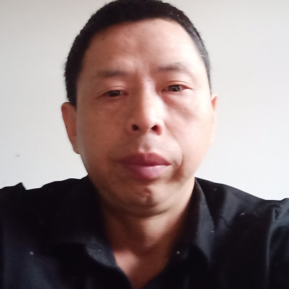 你是我上辈子苦苦的照片