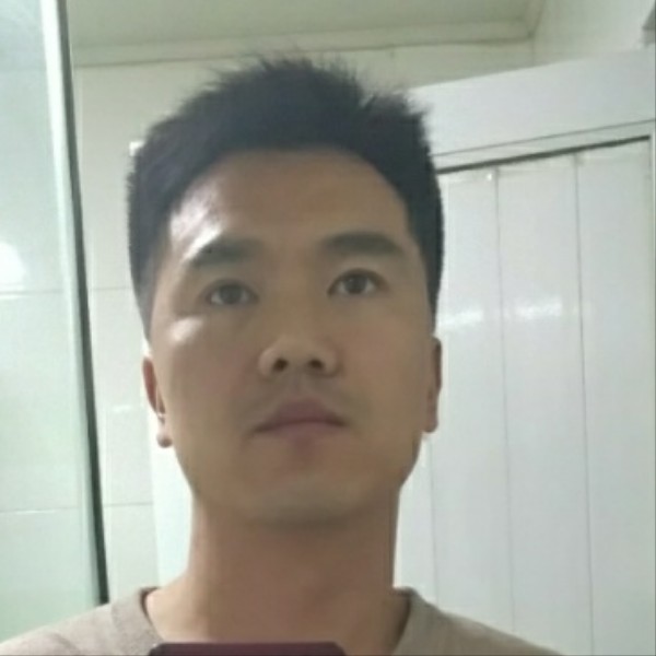 楚狂人01的照片
