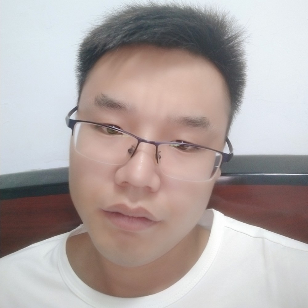 棉花糖等于傲娇的照片