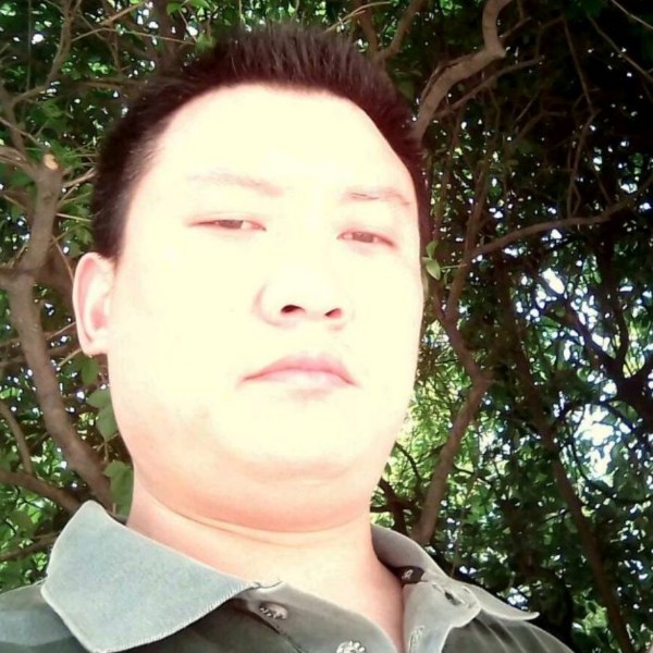 我会爱上你，你的照片