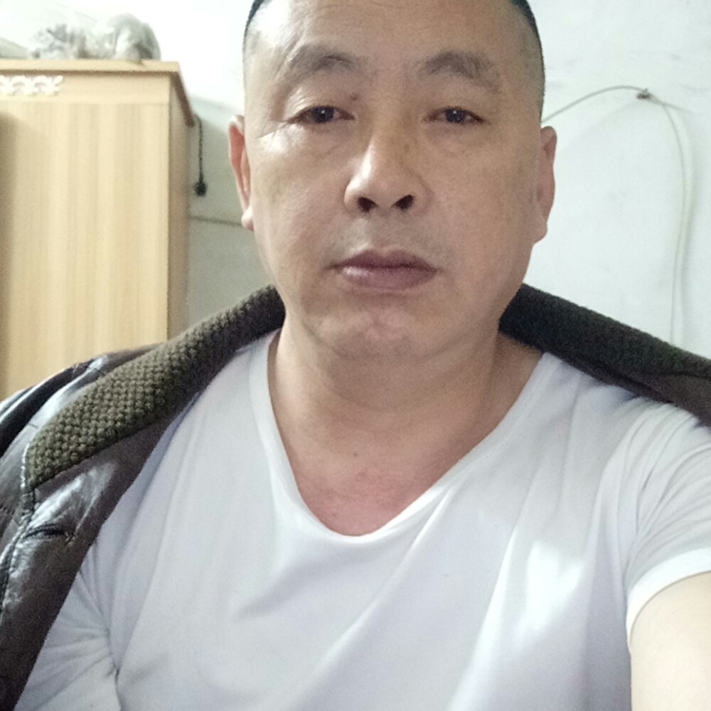 会员041945773的照片