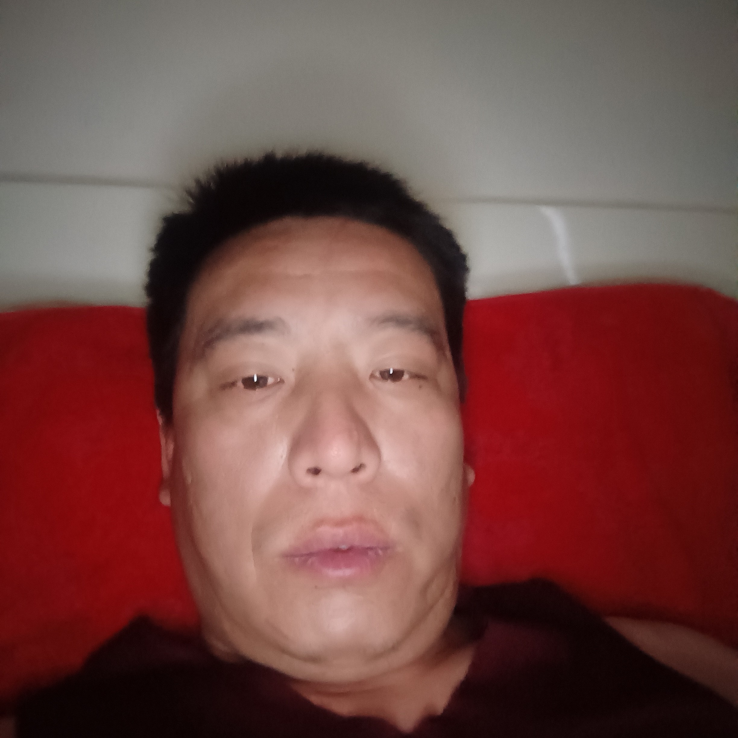 香烟爱传统的照片