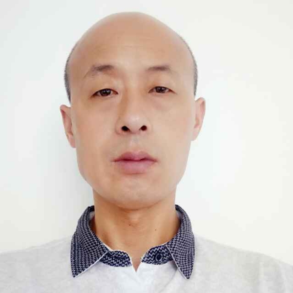 清曲爱恋平淡的照片