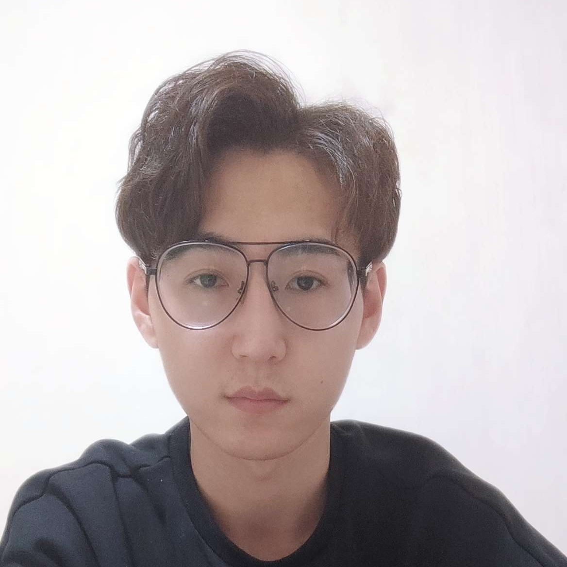 醉熏浅吻醉月的照片
