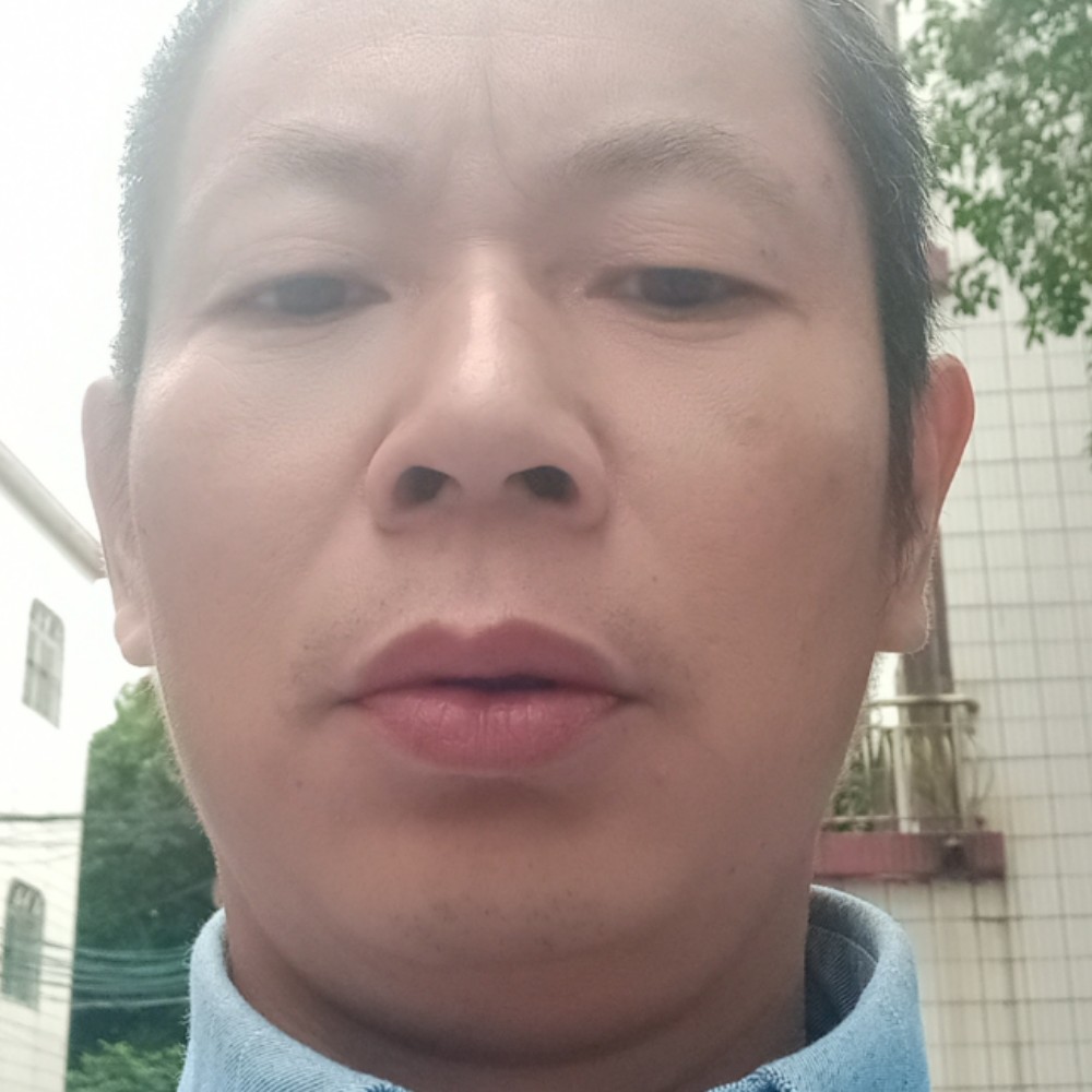 天生我材，必有我的照片