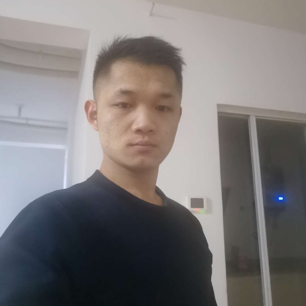 会员789389161的照片