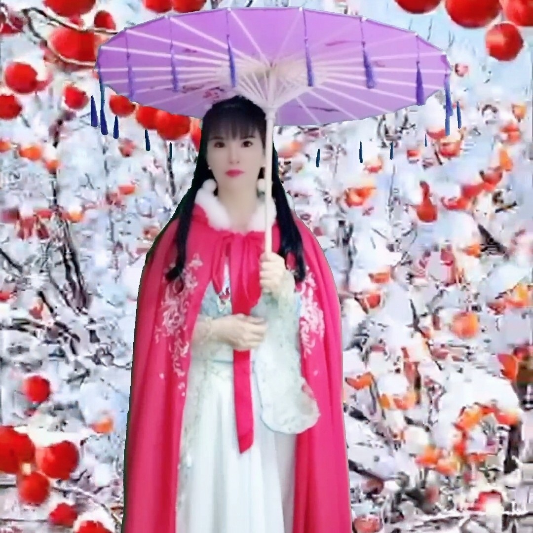 会员078875245的照片