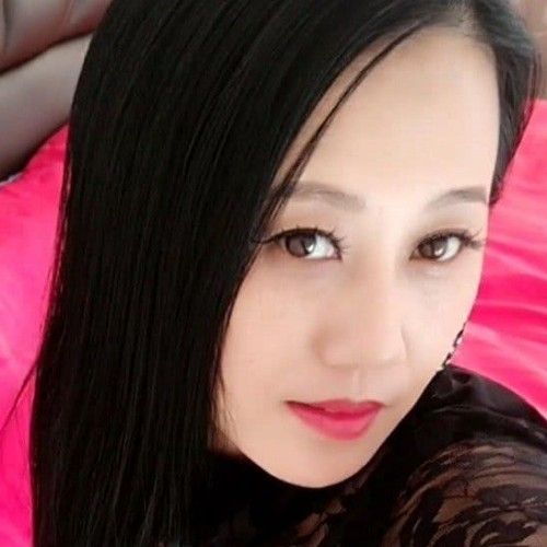 兔兔谈谈的照片