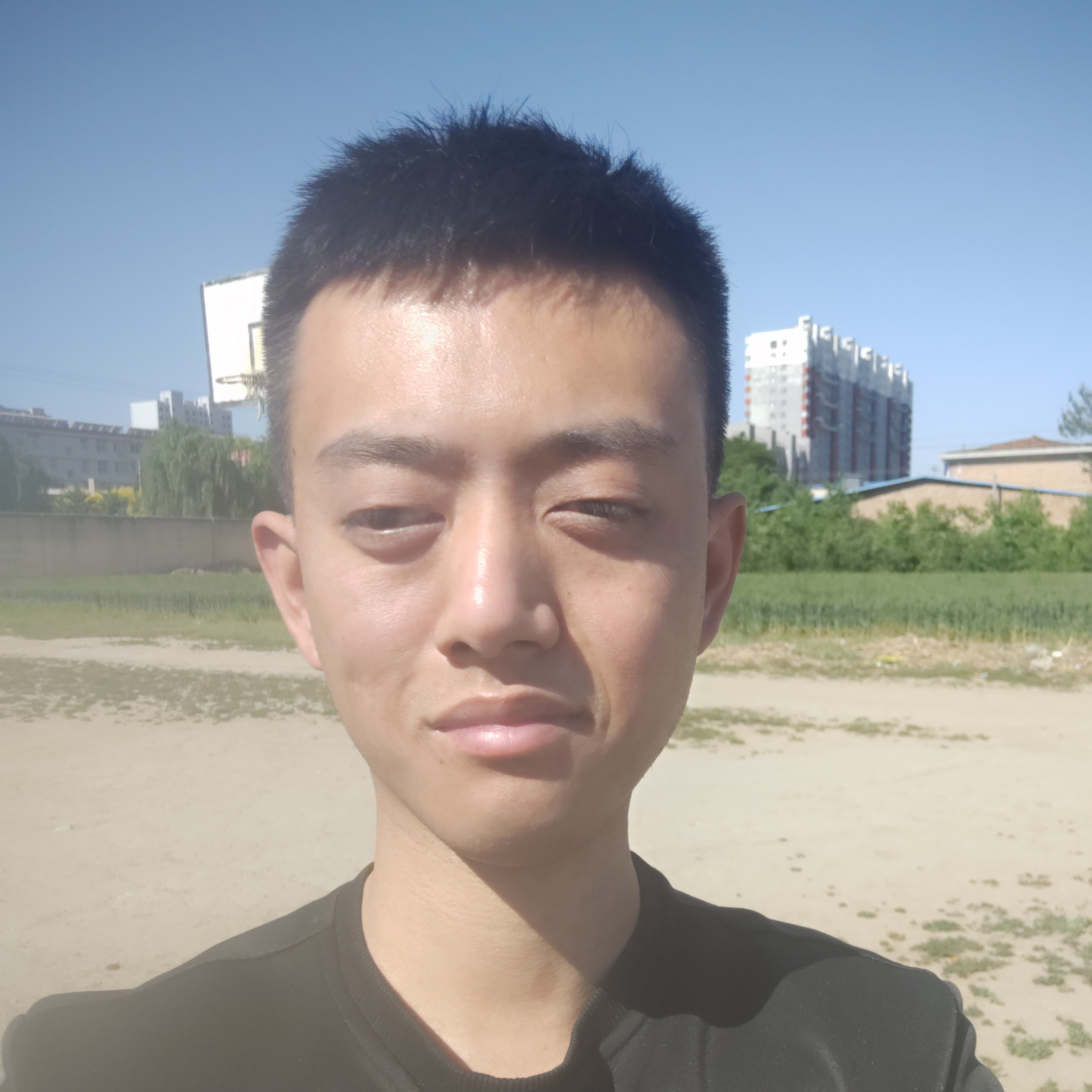 永衡的心的照片