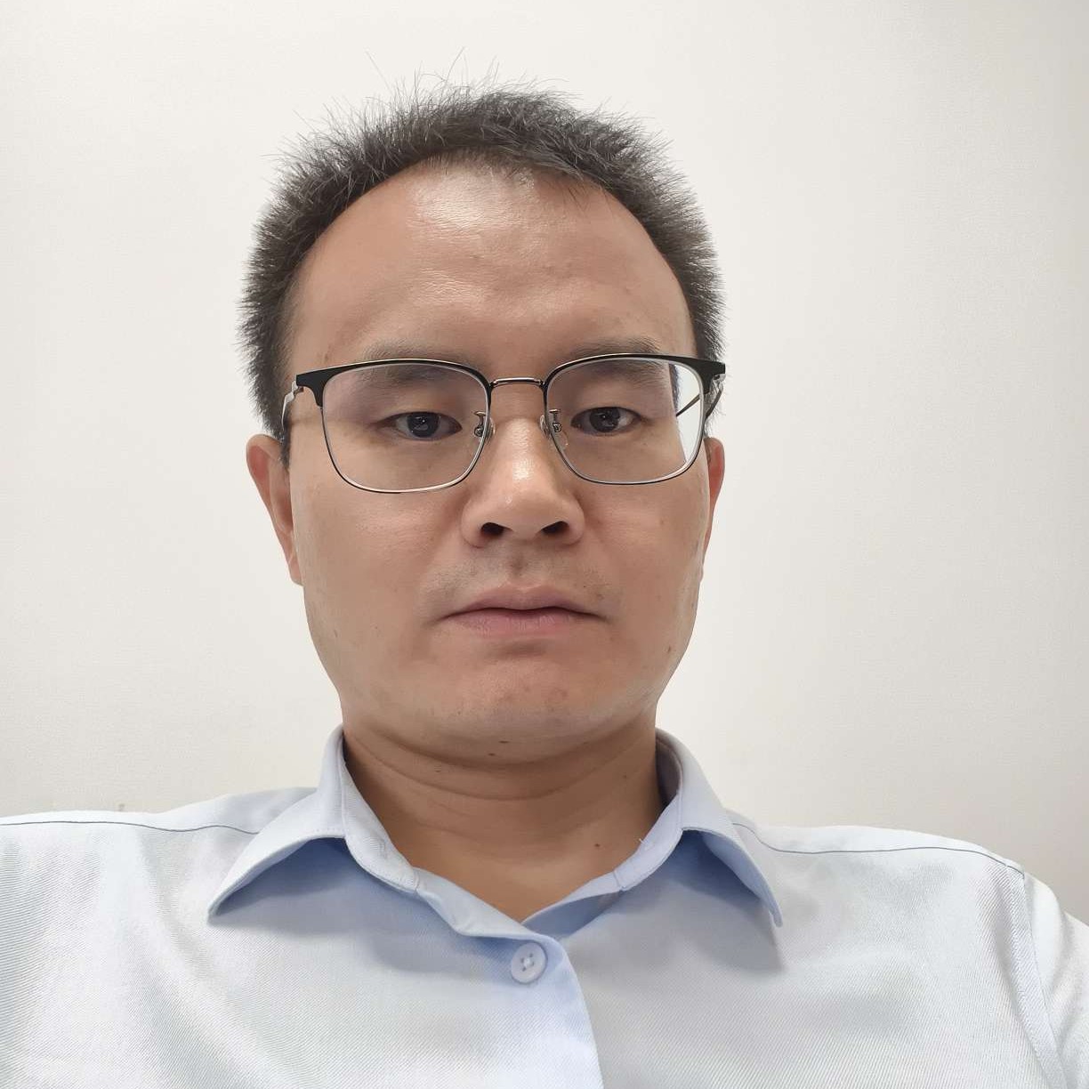 梦中自有长相思