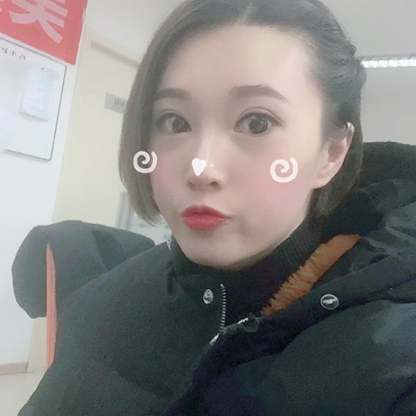 柔弱薯片的照片