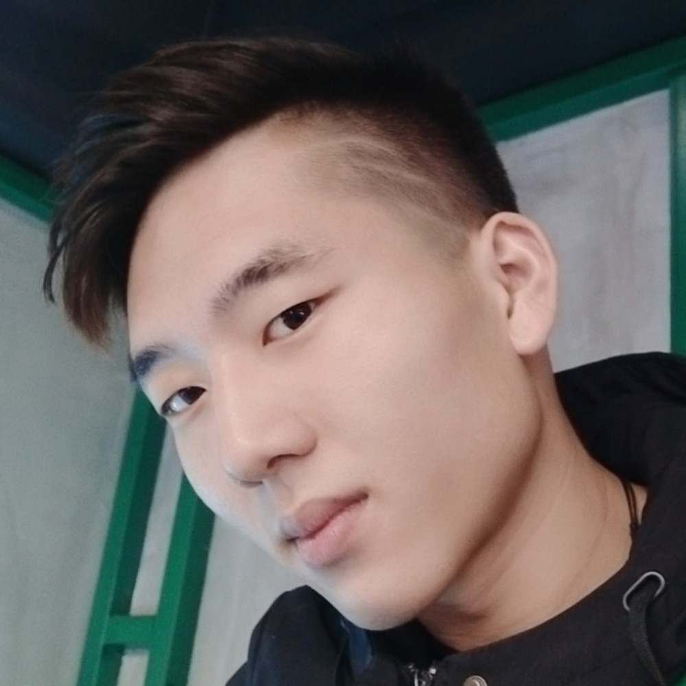 修Zx的照片
