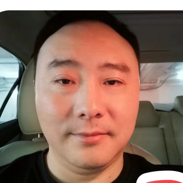 品涵的照片