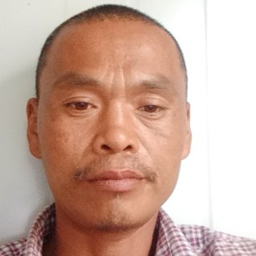 踏实小土豆的照片