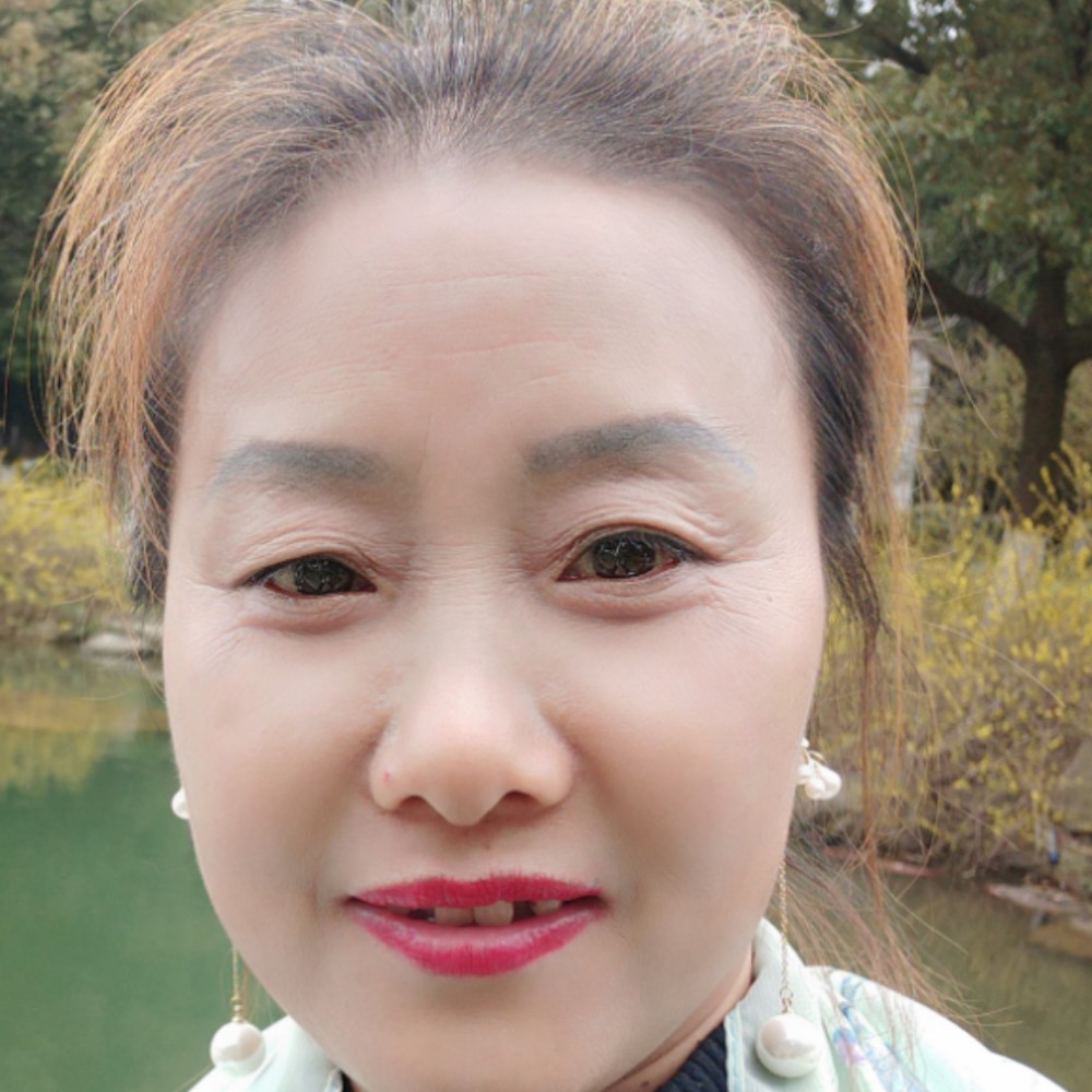 绝恋温暖的照片
