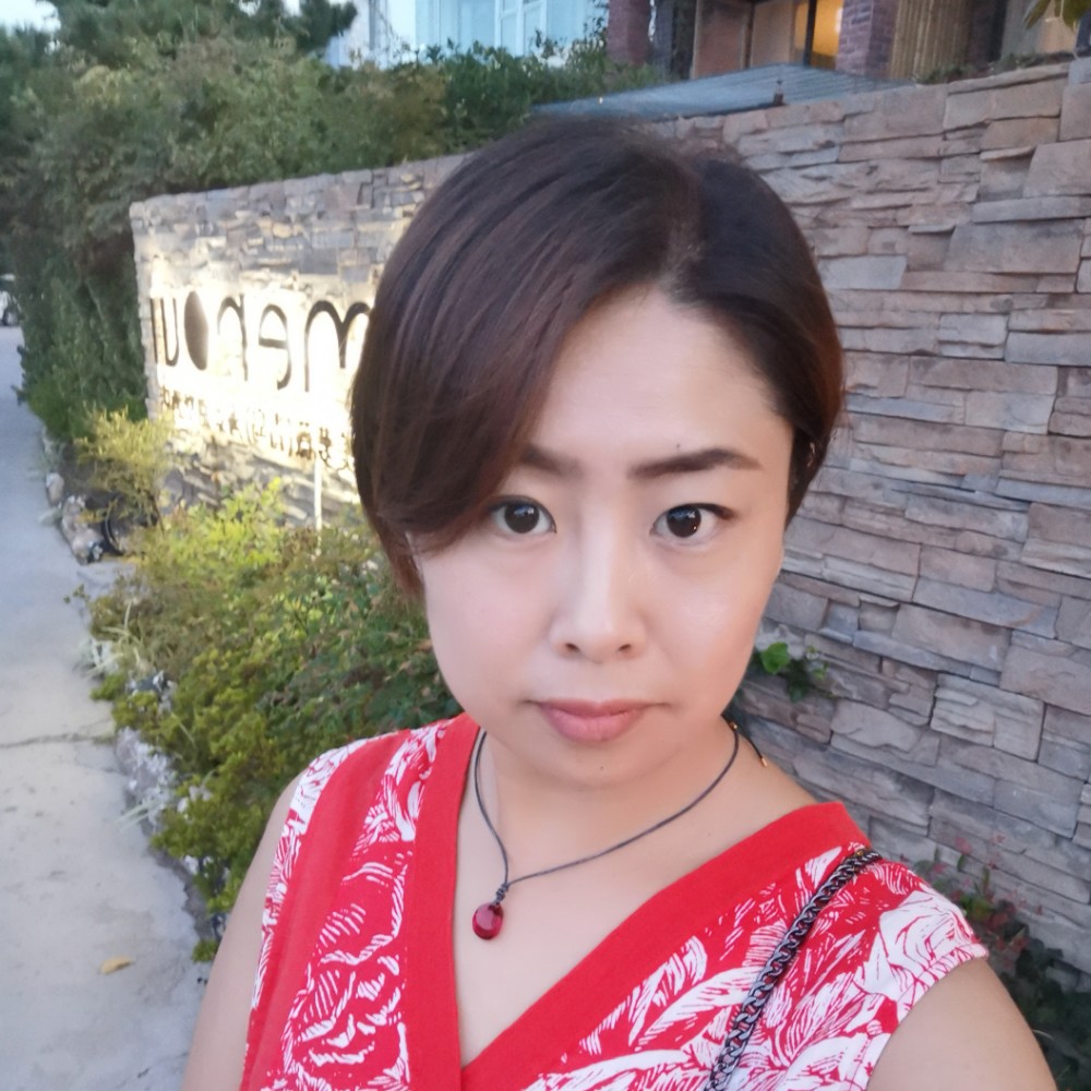 璟姝的照片