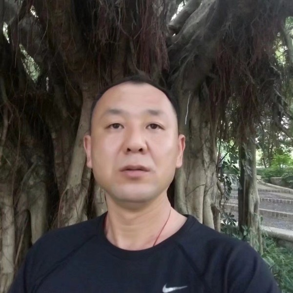 看天!的照片